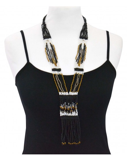 Collier 006