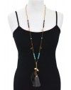 Collier 008