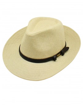 Cowboy Hat TEXAN
