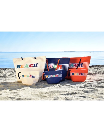 Bag BEACH