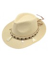 Cowboy Hat DALLAS