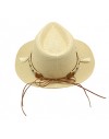 Cowboy Hat DALLAS