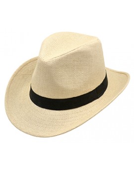 Cowboy Hat NASHVILLE