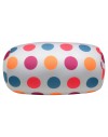 HANDY PILLOW COLORFUL