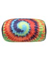 HANDY PILLOW COLORFUL