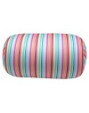 COUSSIN COLORFUL