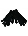 Gloves SHIRLEY