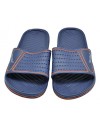 Sandal POOL junior BLUE
