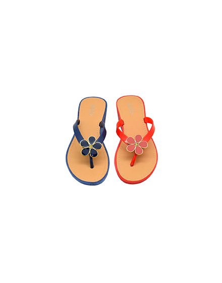 Flip-flops MAUI women