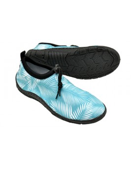 Water shoes AGUA femme