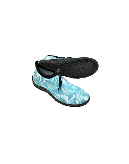 Water shoes AGUA women