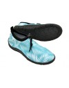 Water shoes AGUA femme