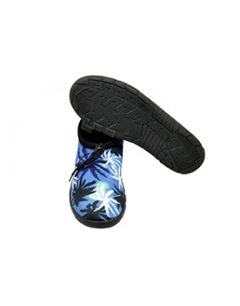 Water shoes AGUA homme