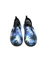 Water shoes AGUA homme