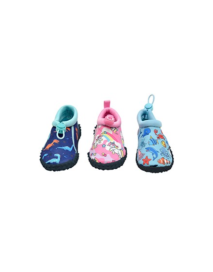 Water shoes NEMO kids