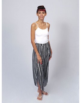 Trousers TRIBAL