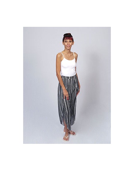 Trousers TRIBAL