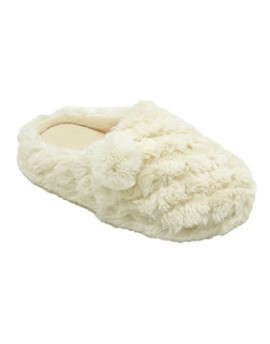 Slippers CLAIRE WOMEN