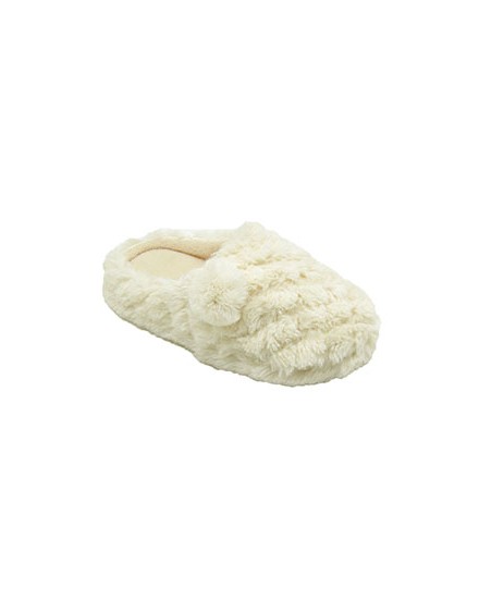 Slippers CLAIRE WOMEN