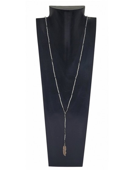 Collier 001