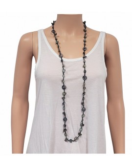 Collier 203