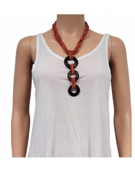 Collier 015